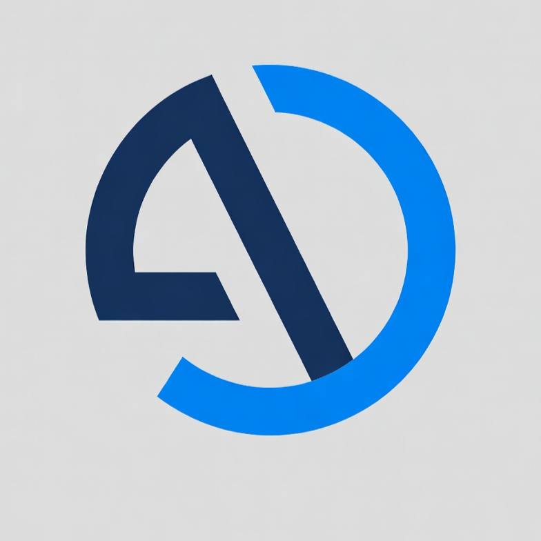 لوگو ارکانی عمران