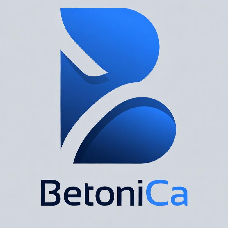 BetoniCa