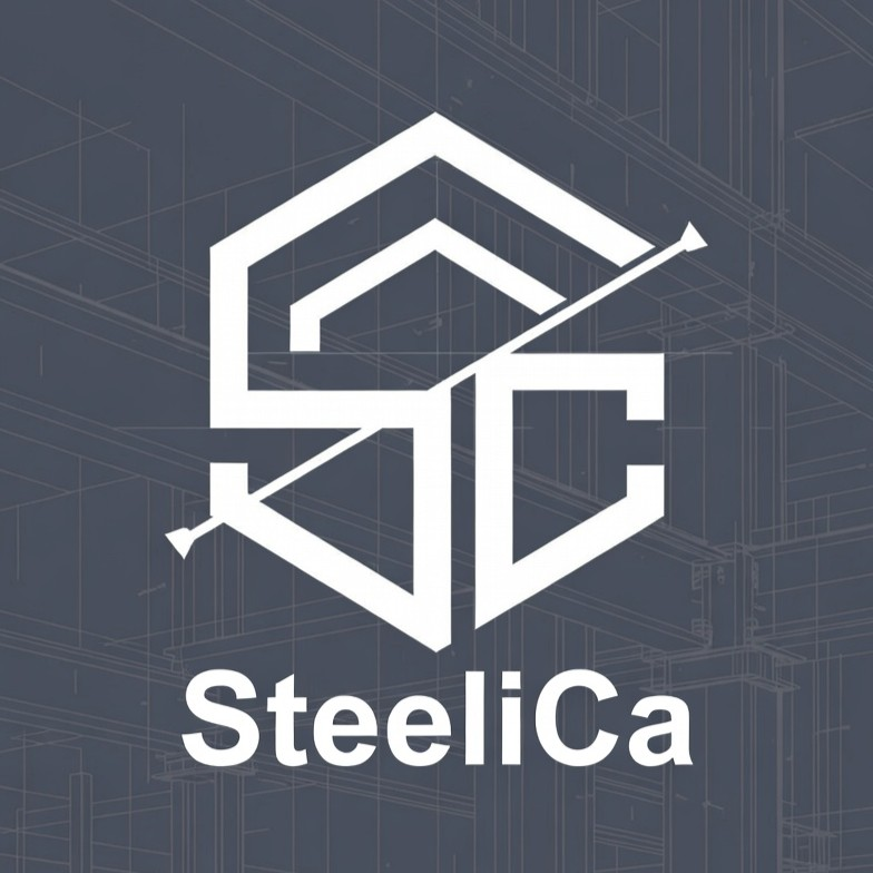 SteeliCa
